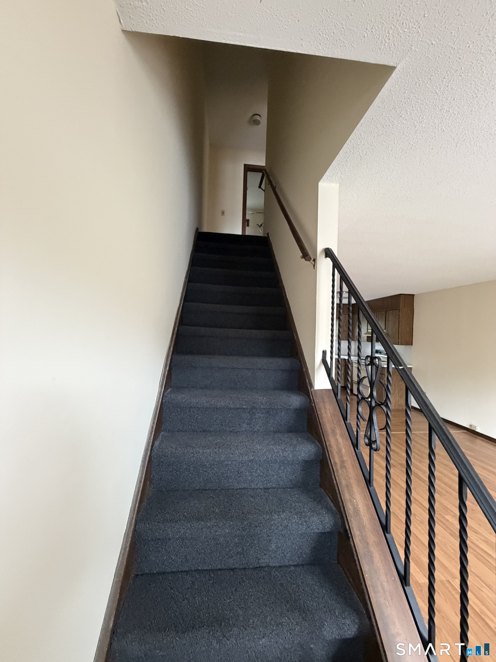 90 Burton Street Watertown CT 06795