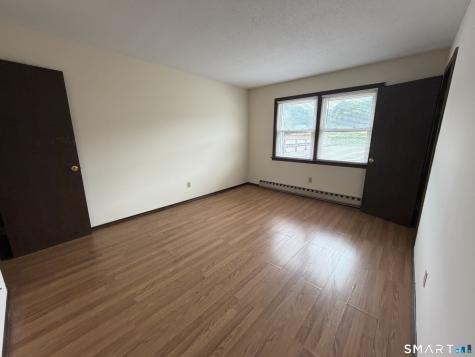 90 Burton Street Watertown CT 06795