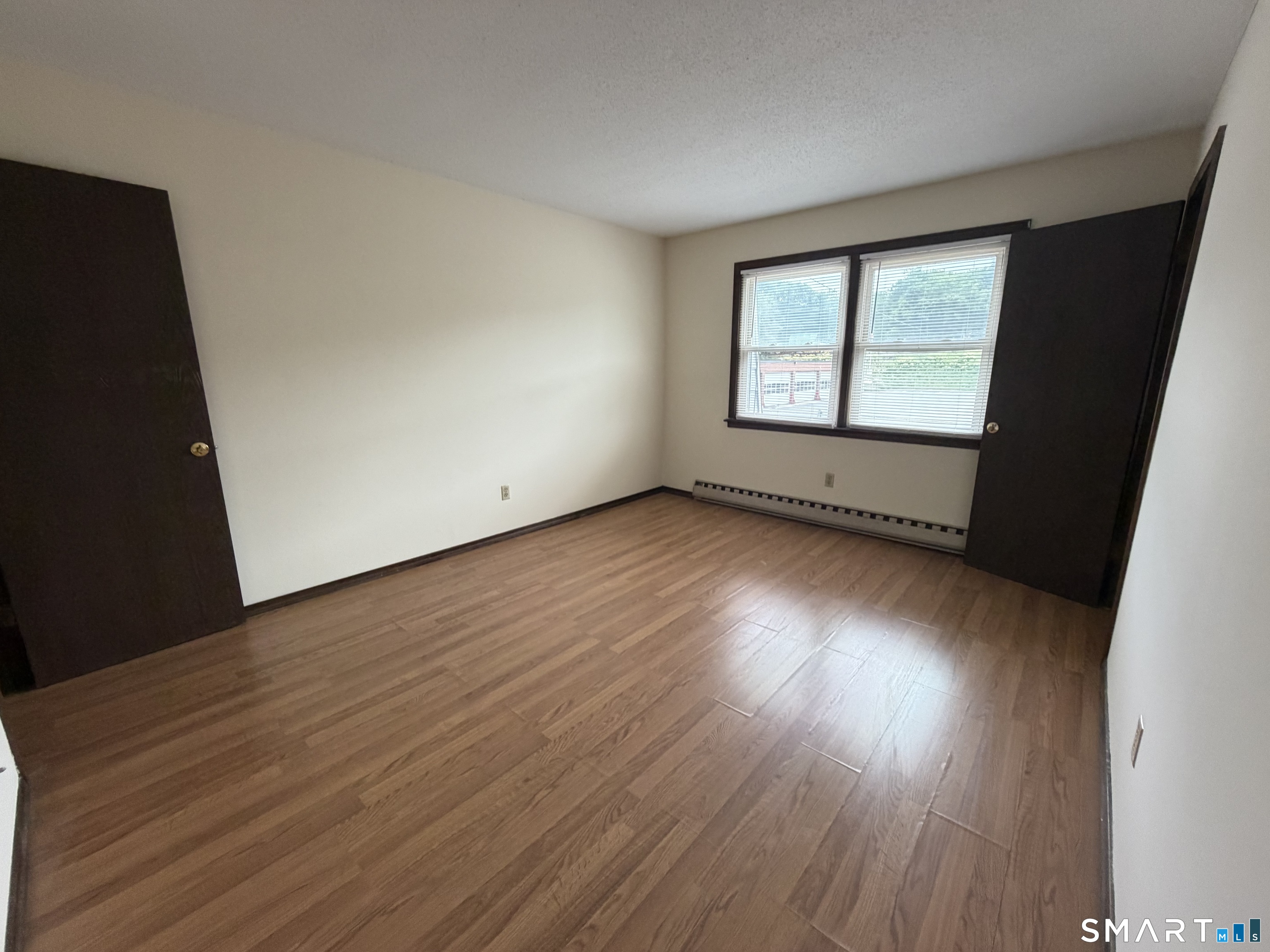 90 Burton Street Watertown CT 06795