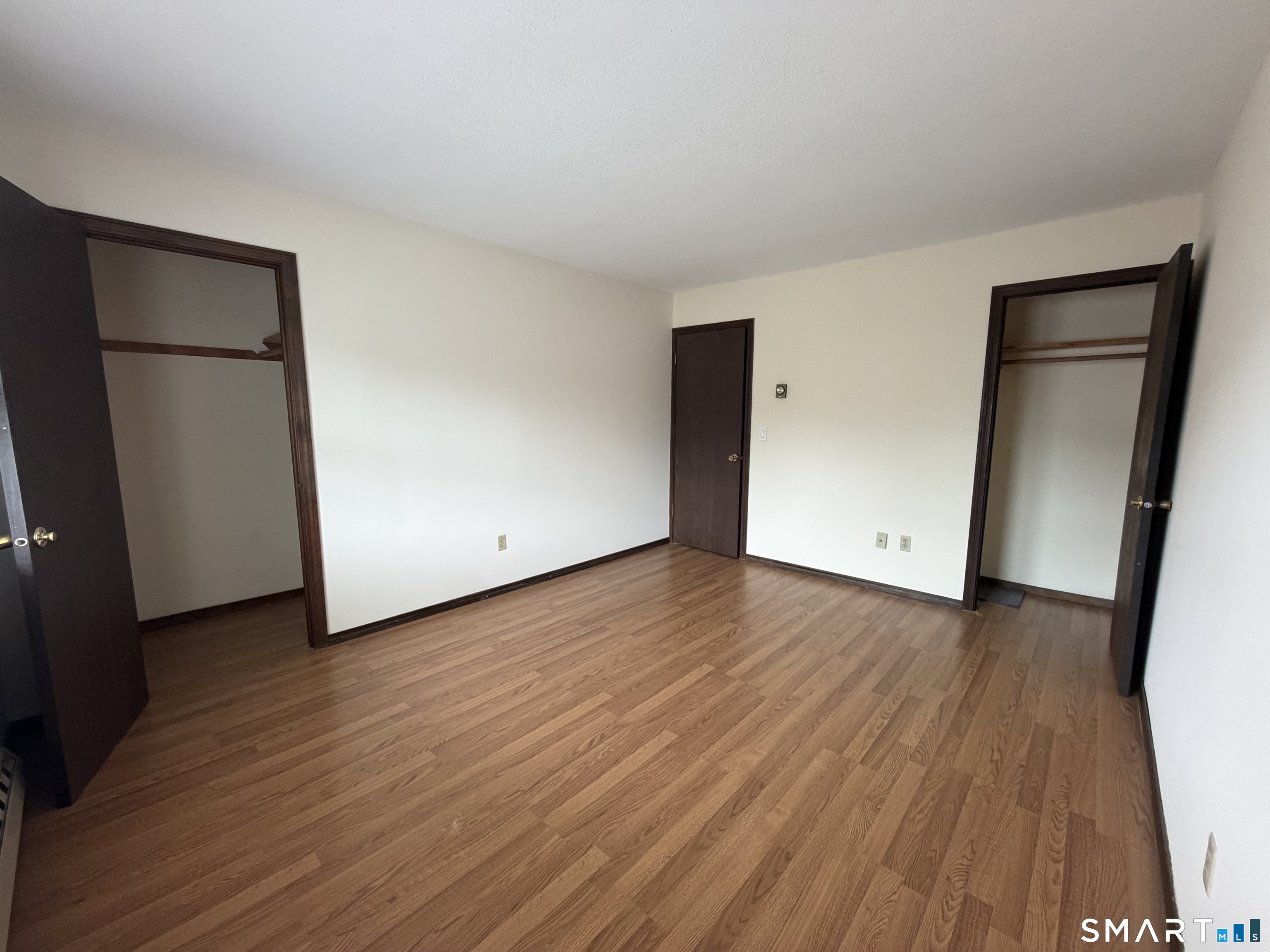 90 Burton Street Watertown CT 06795