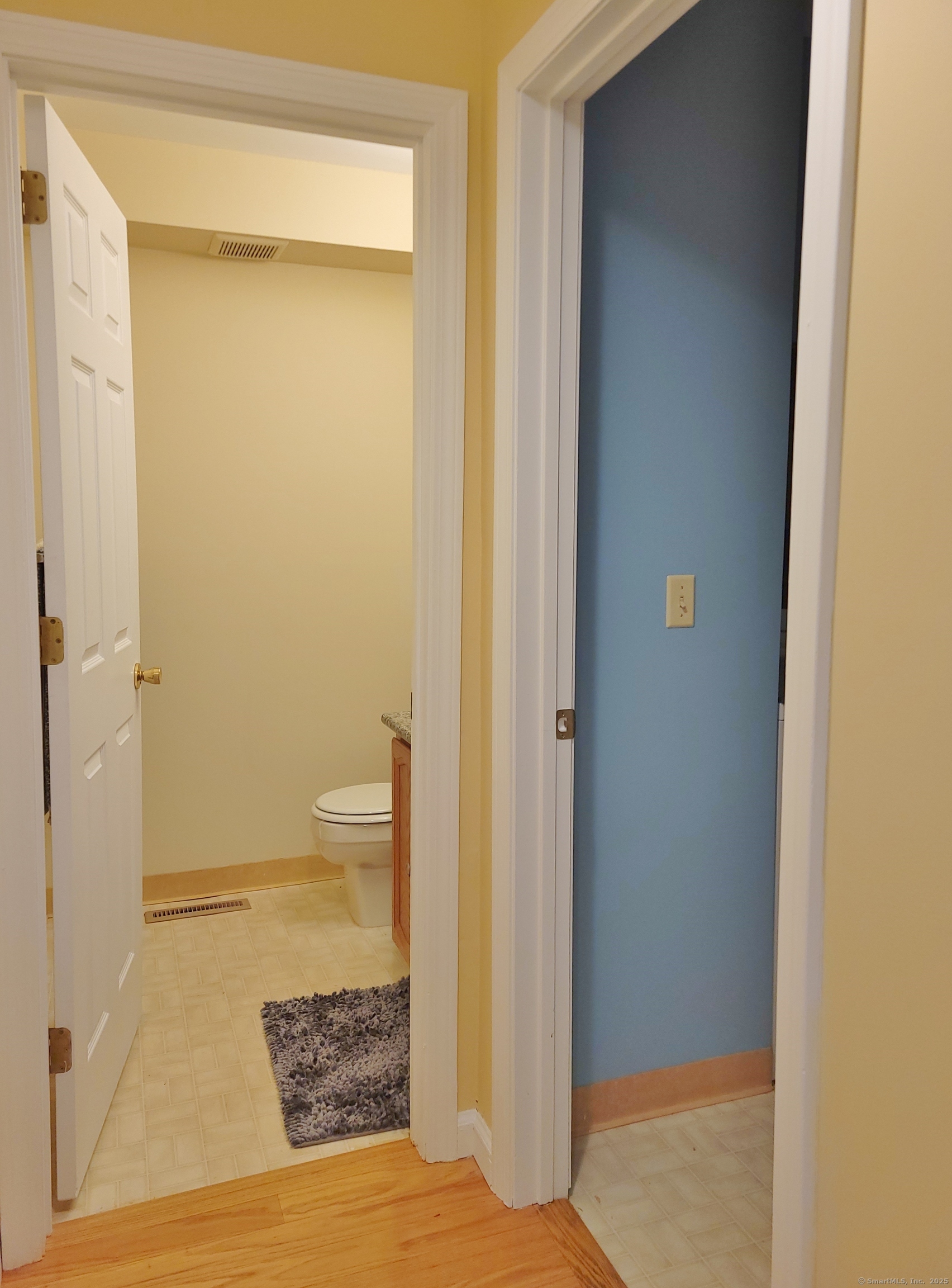 141 Courtyard Lane Mansfield CT 06268