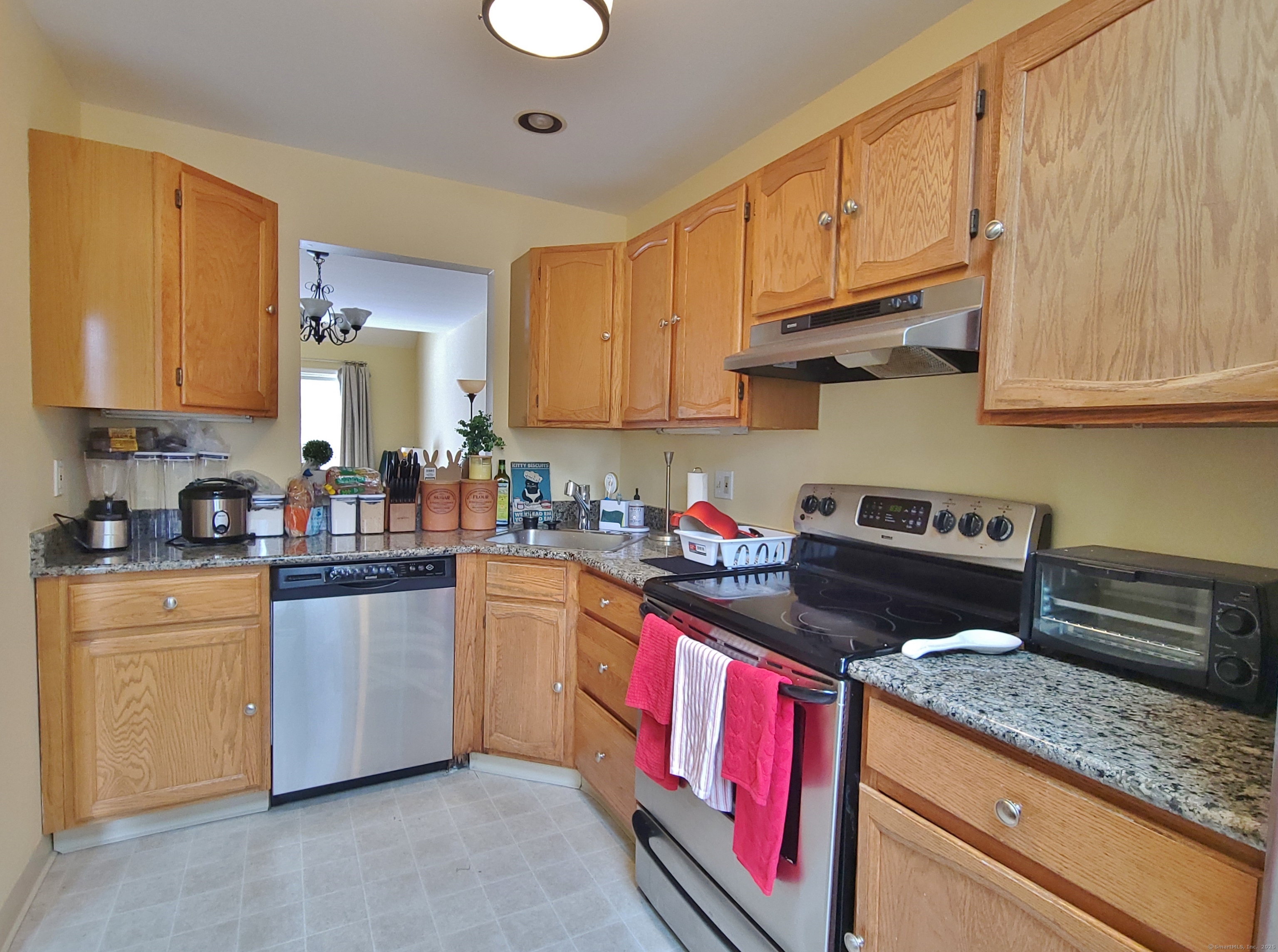141 Courtyard Lane Mansfield CT 06268
