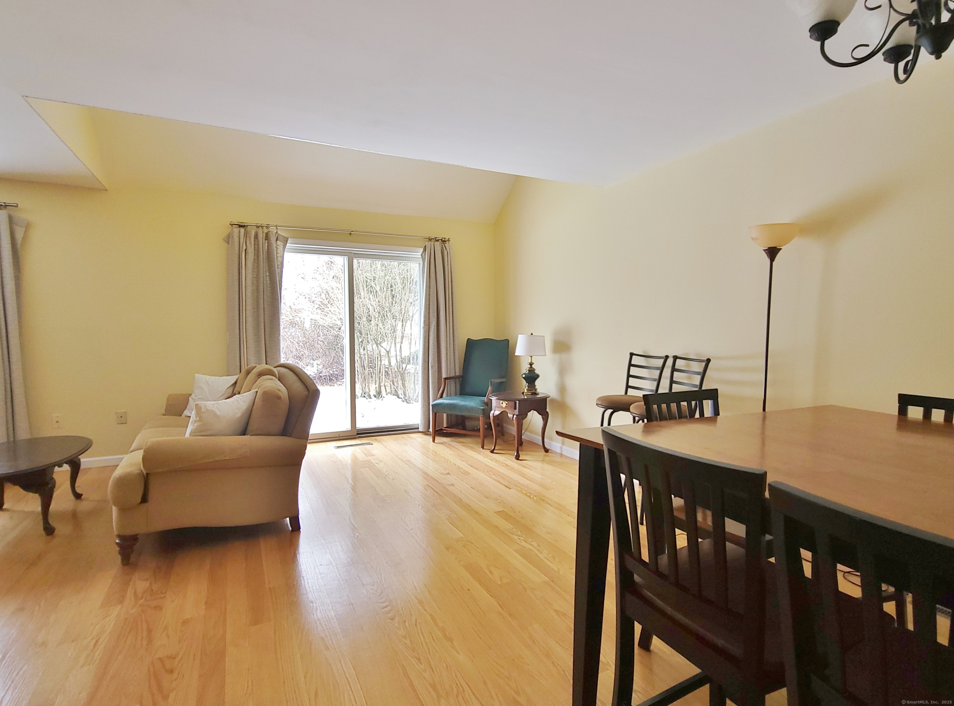 141 Courtyard Lane Mansfield CT 06268