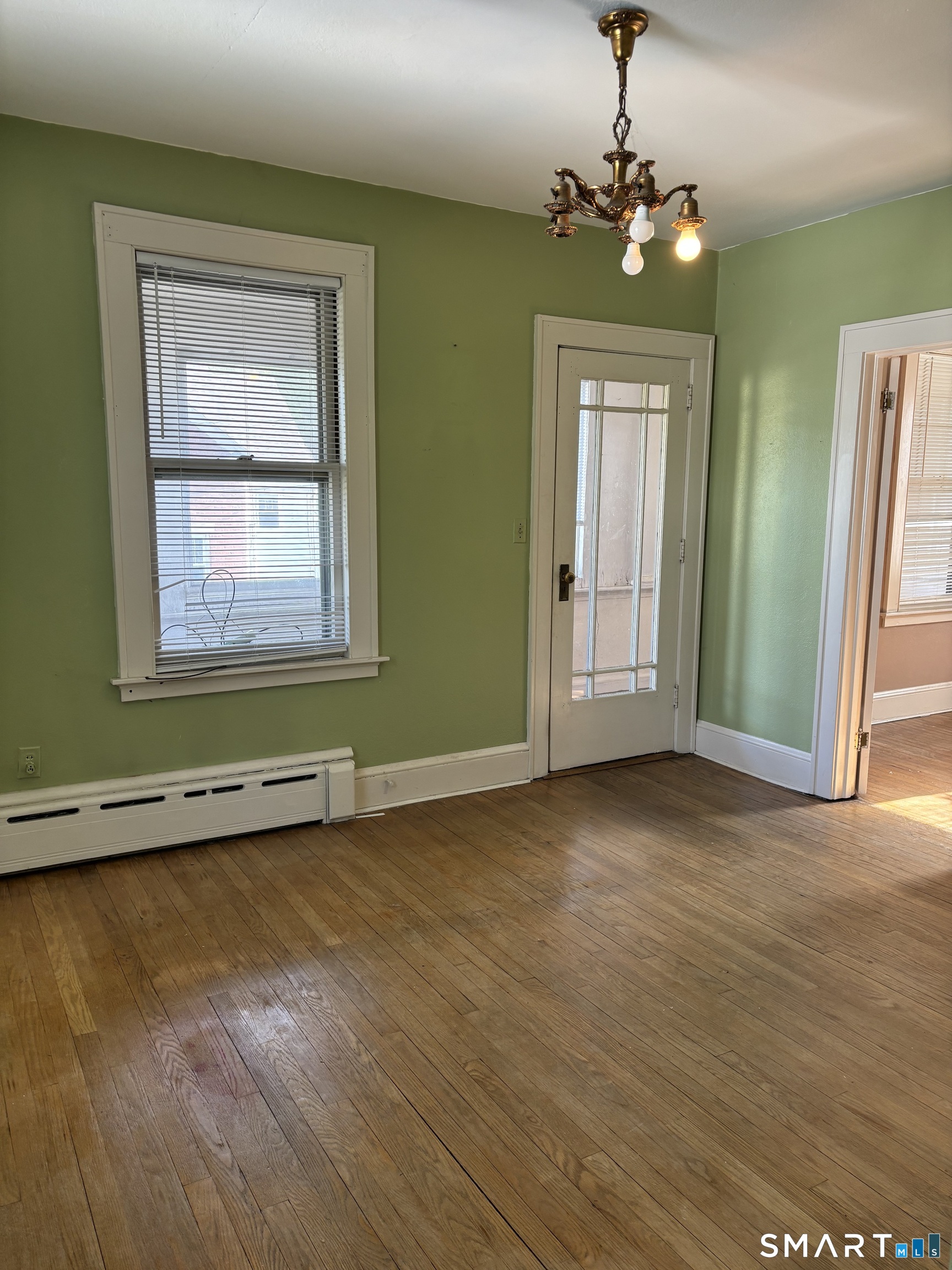 74 Roosevelt Avenue Torrington CT 06790