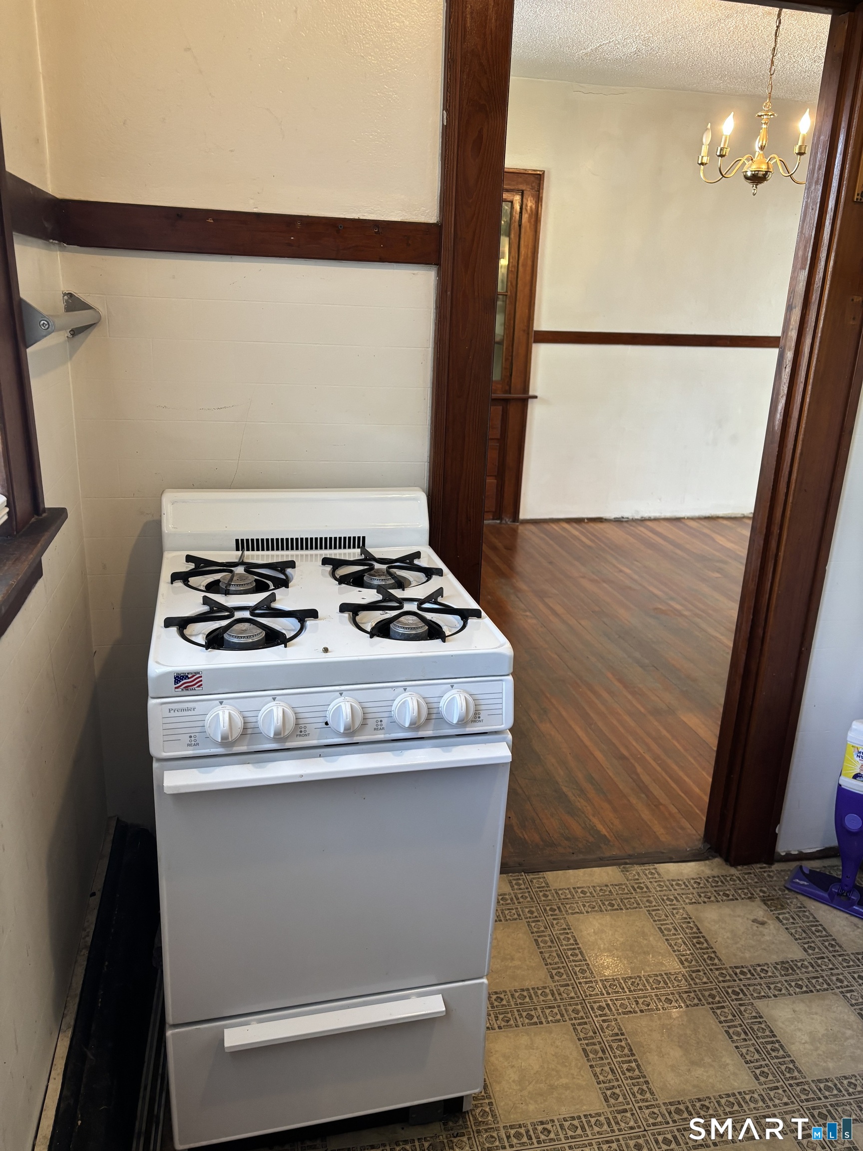 74 Roosevelt Avenue Torrington CT 06790