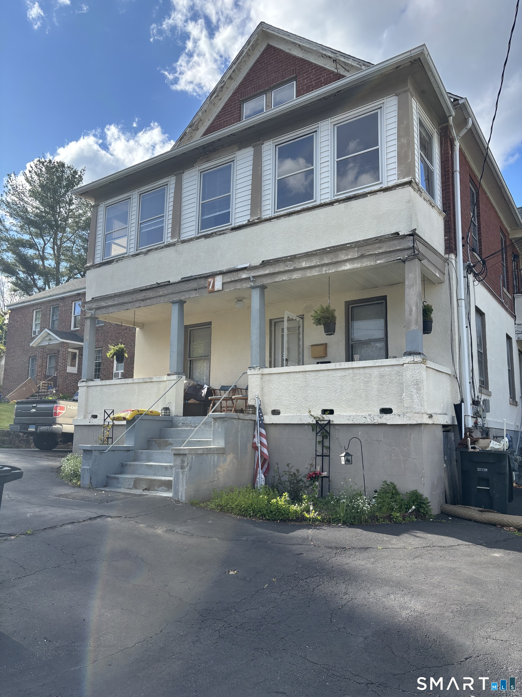 74 Roosevelt Avenue Torrington CT 06790