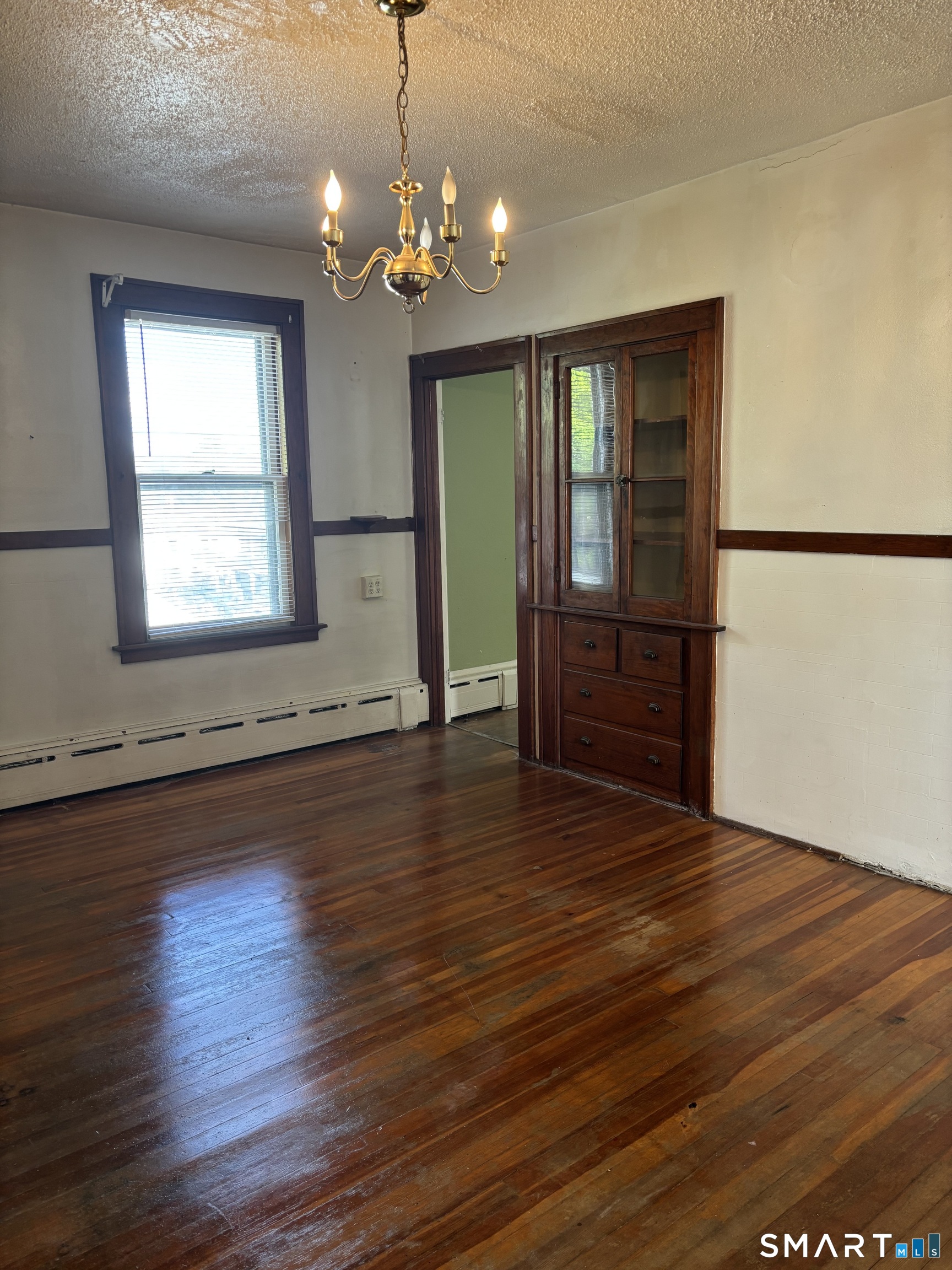 74 Roosevelt Avenue Torrington CT 06790