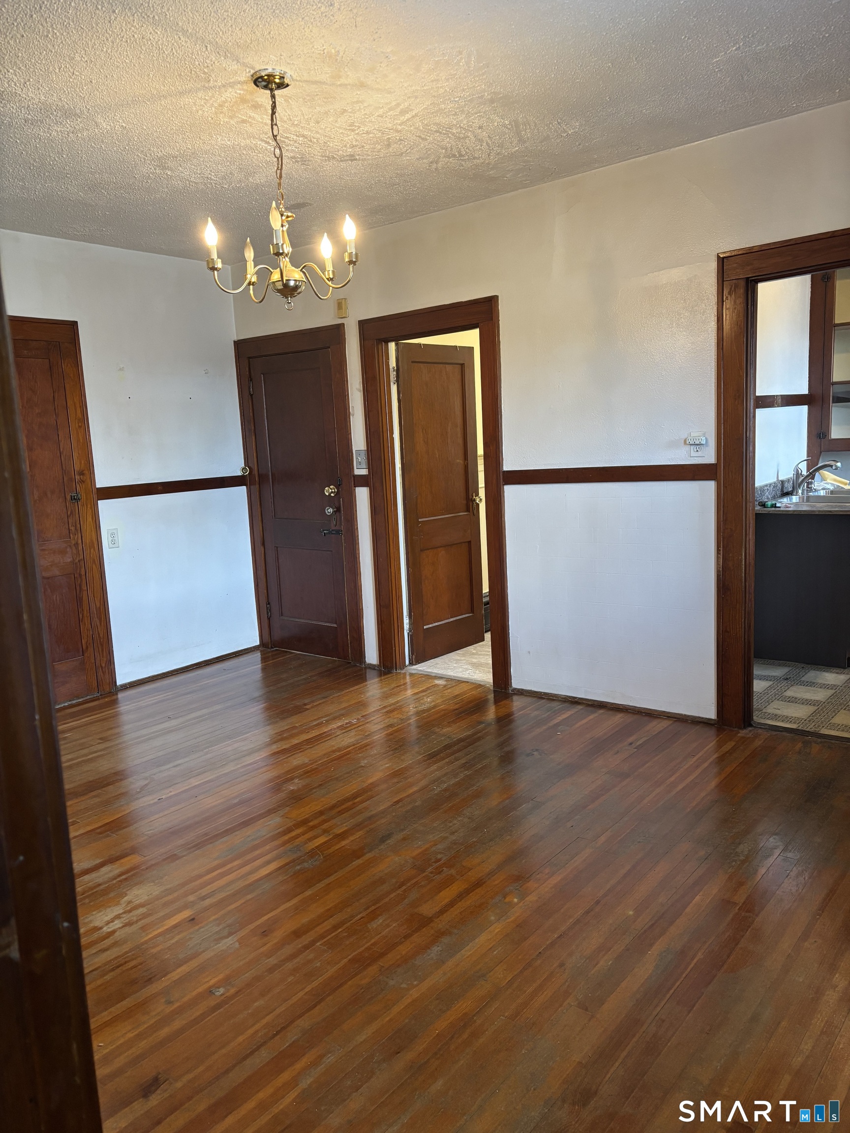 74 Roosevelt Avenue Torrington CT 06790