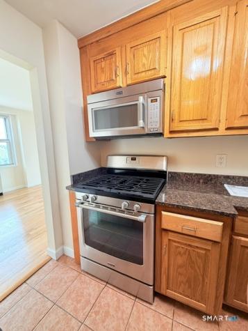 2625 Park Avenue Bridgeport CT 06604