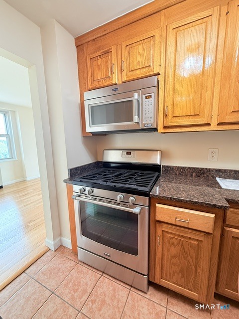 2625 Park Avenue Bridgeport CT 06604