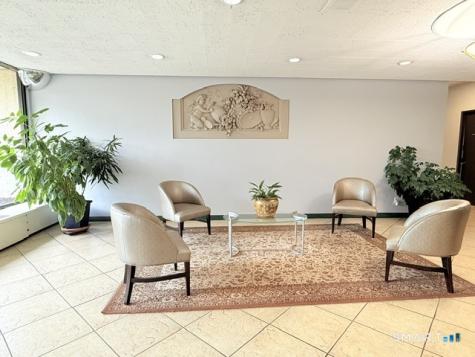 2625 Park Avenue Bridgeport CT 06604