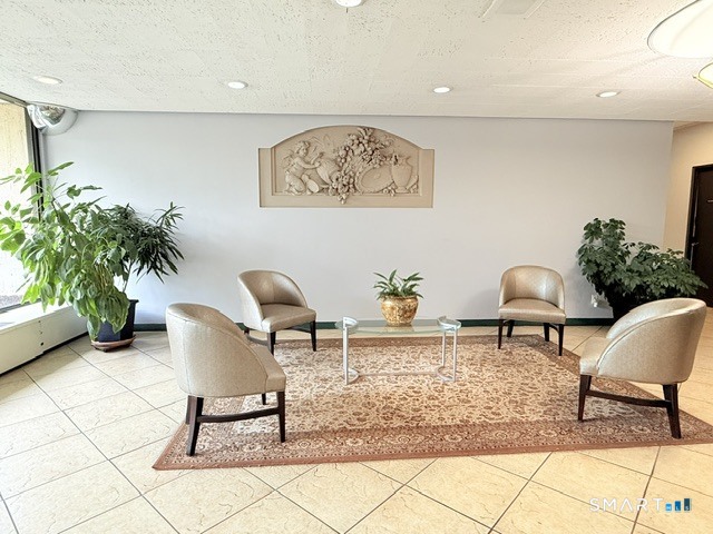 2625 Park Avenue Bridgeport CT 06604