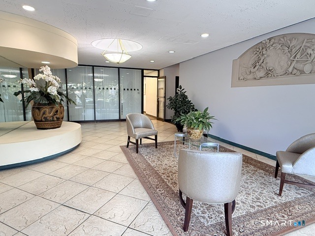 2625 Park Avenue Bridgeport CT 06604