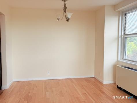 2625 Park Avenue Bridgeport CT 06604