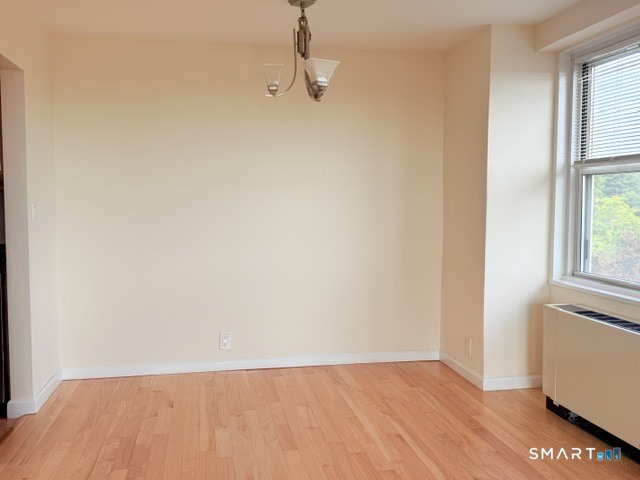 2625 Park Avenue Bridgeport CT 06604