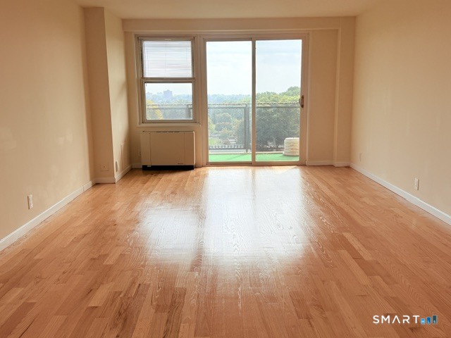 2625 Park Avenue Bridgeport CT 06604