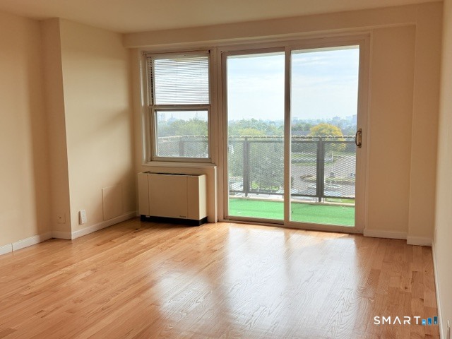 2625 Park Avenue Bridgeport CT 06604
