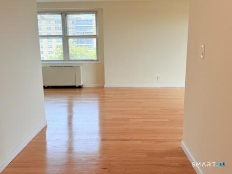 2625 Park Avenue Bridgeport CT 06604