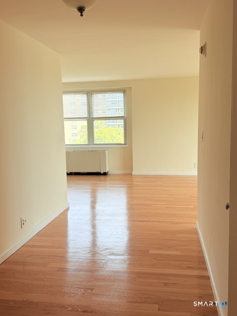 2625 Park Avenue Bridgeport CT 06604