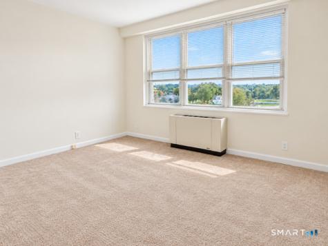 2625 Park Avenue Bridgeport CT 06604