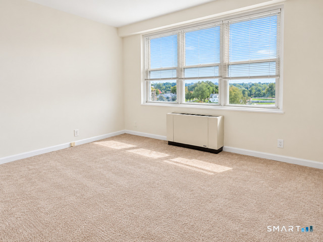 2625 Park Avenue Bridgeport CT 06604