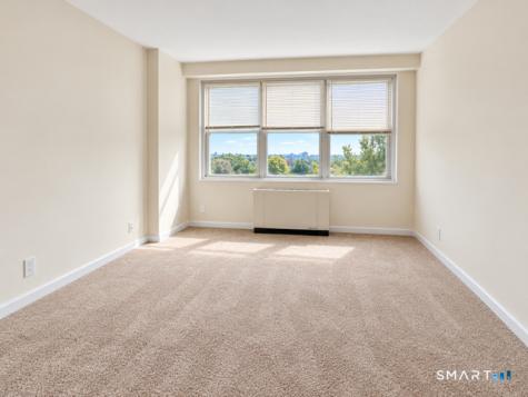 2625 Park Avenue Bridgeport CT 06604