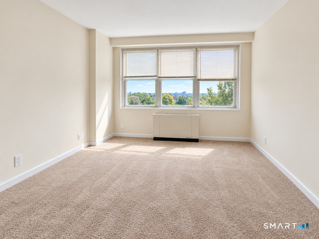 2625 Park Avenue Bridgeport CT 06604
