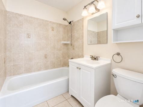 2625 Park Avenue Bridgeport CT 06604