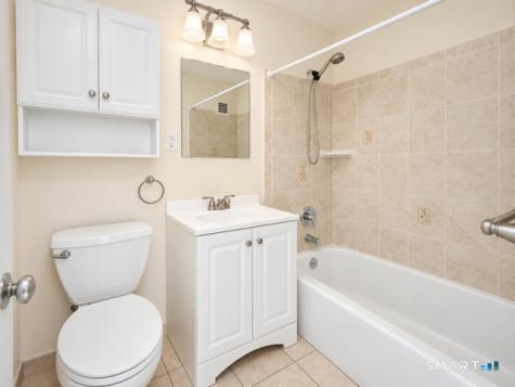 2625 Park Avenue Bridgeport CT 06604