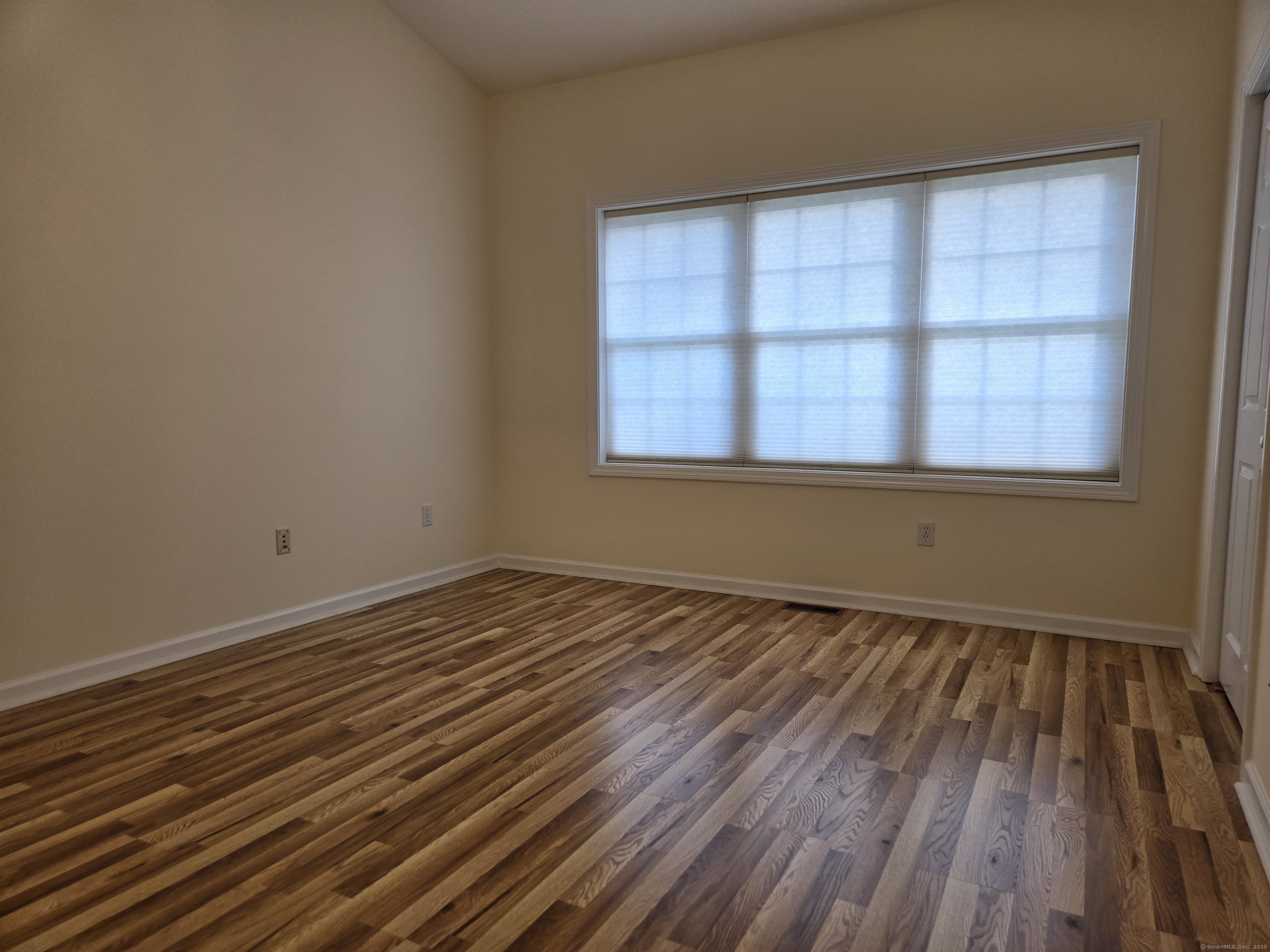 511 Elm Street North Haven CT 06473
