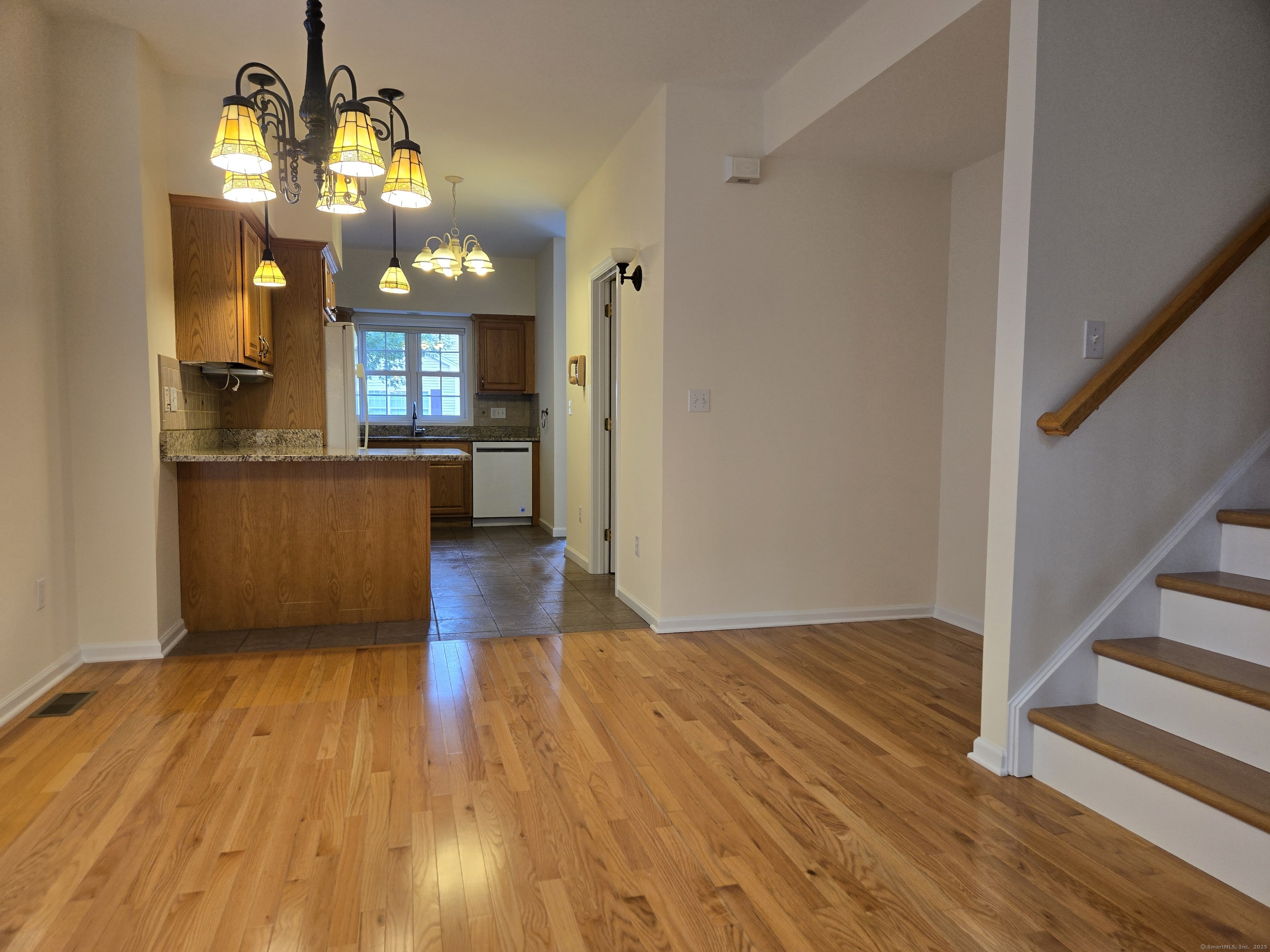 511 Elm Street North Haven CT 06473