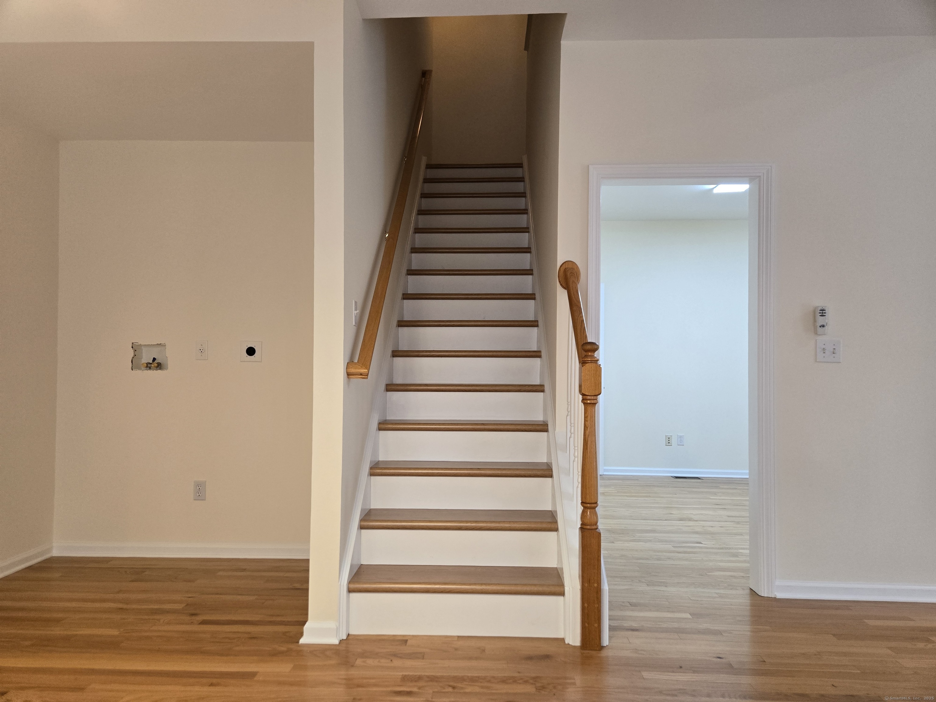 511 Elm Street North Haven CT 06473