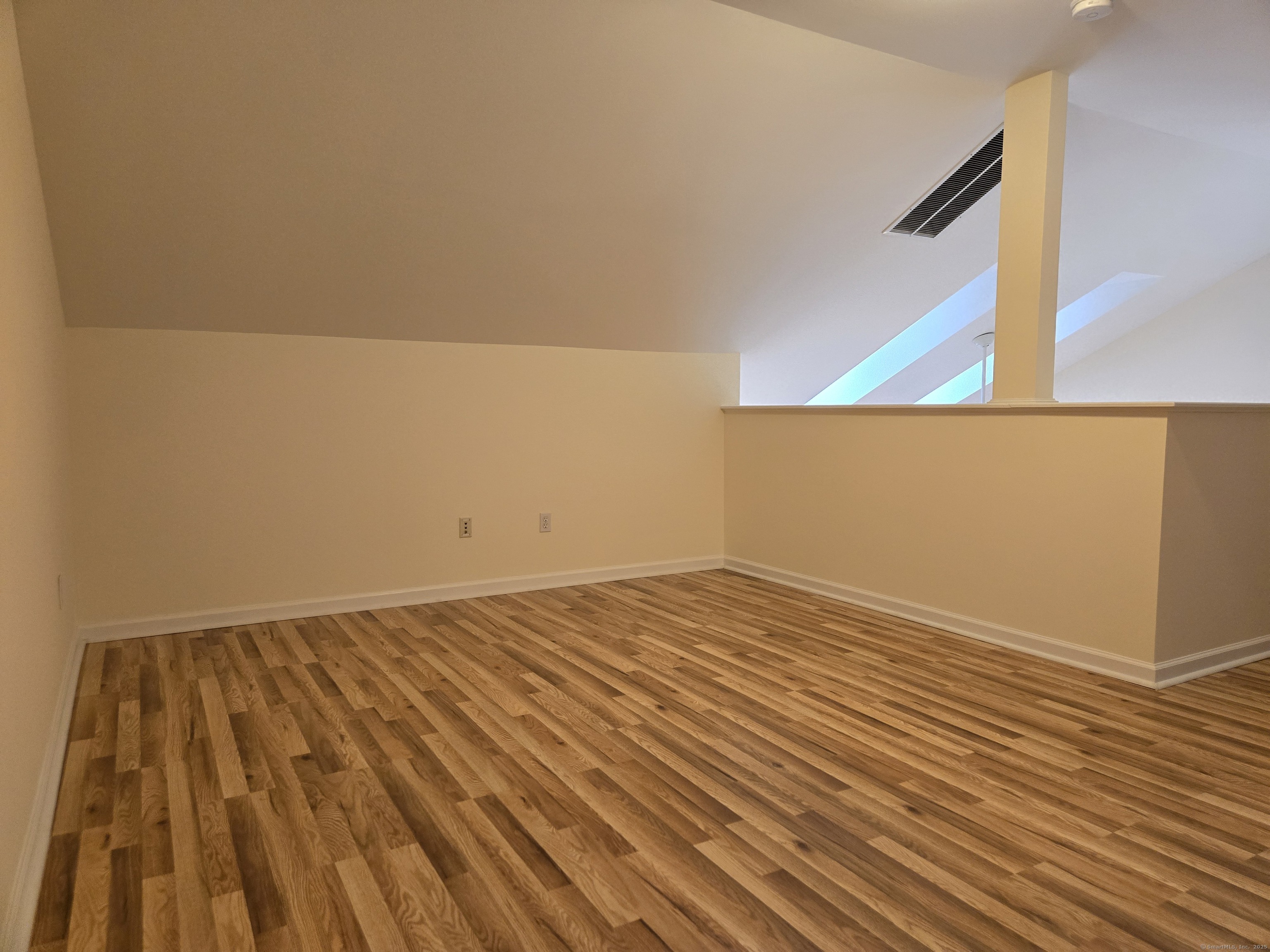 511 Elm Street North Haven CT 06473