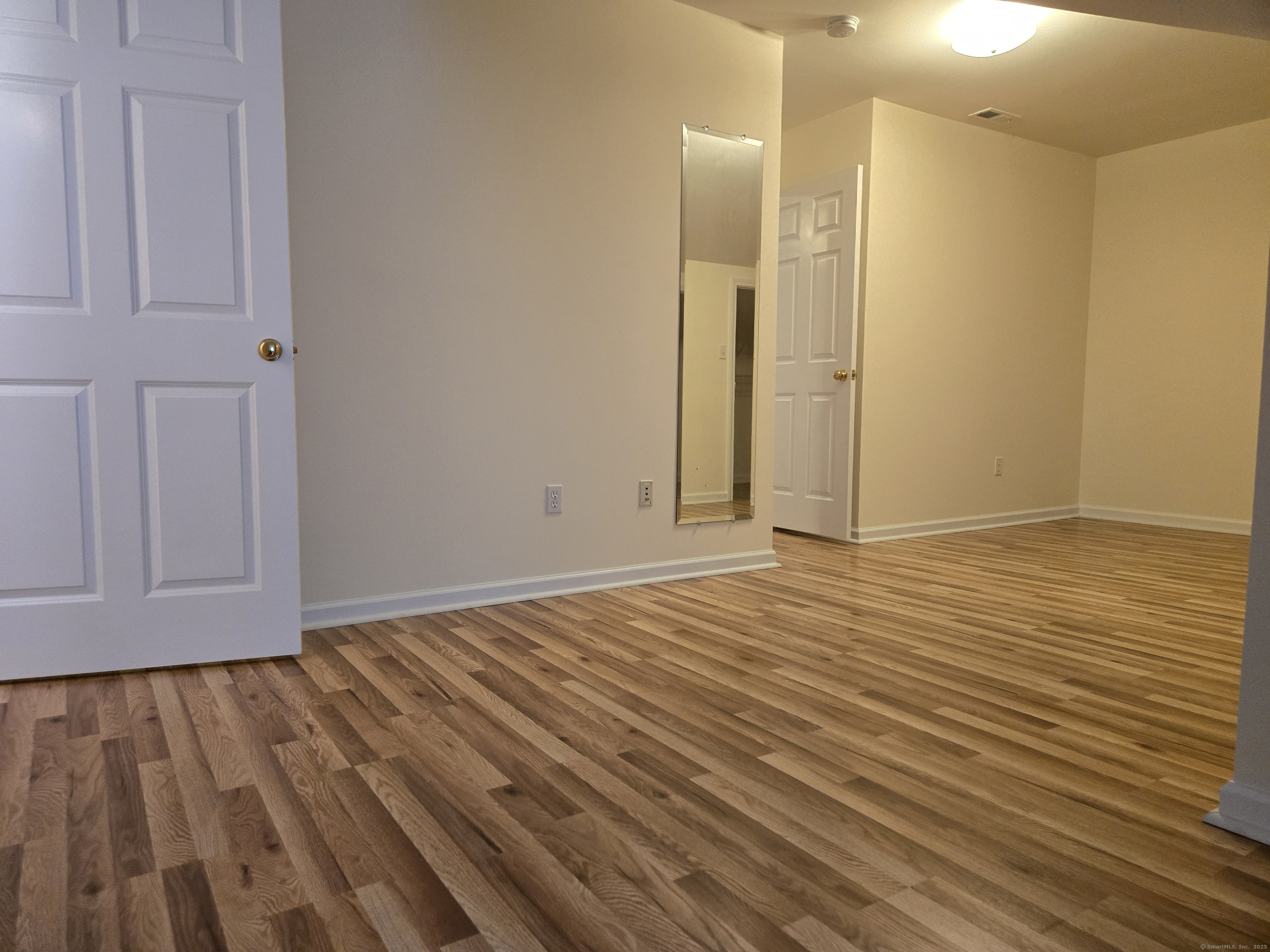 511 Elm Street North Haven CT 06473