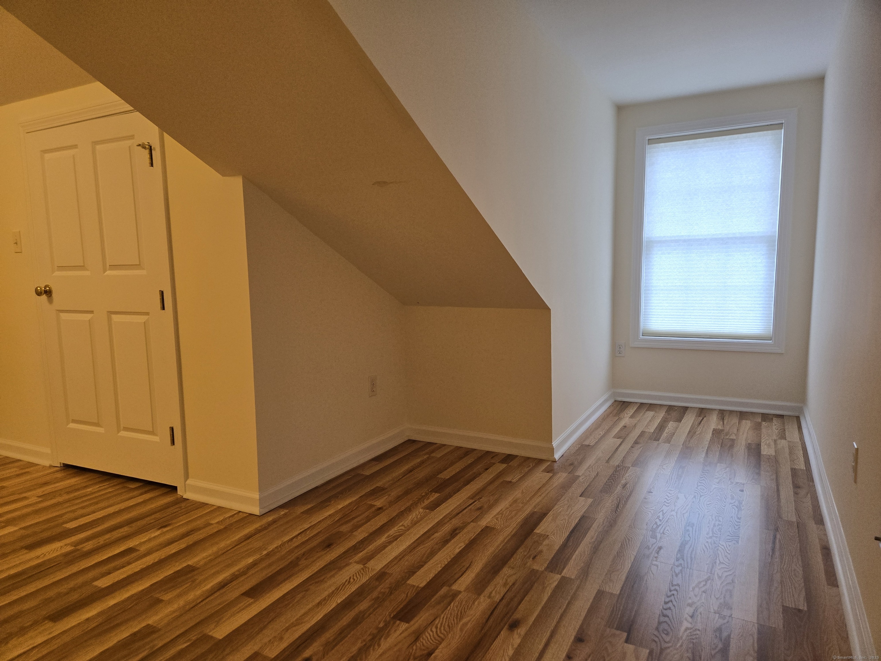 511 Elm Street North Haven CT 06473
