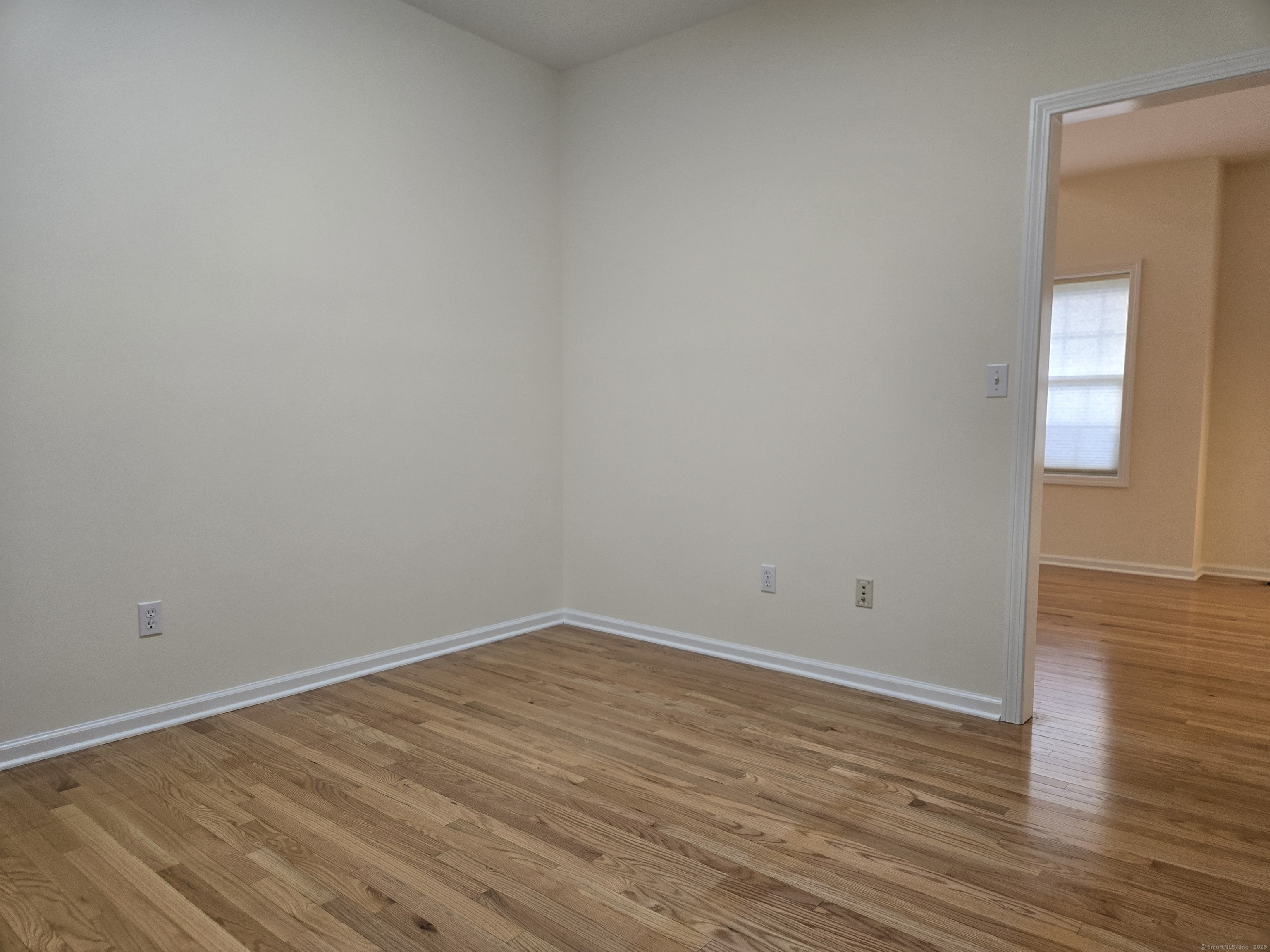511 Elm Street North Haven CT 06473