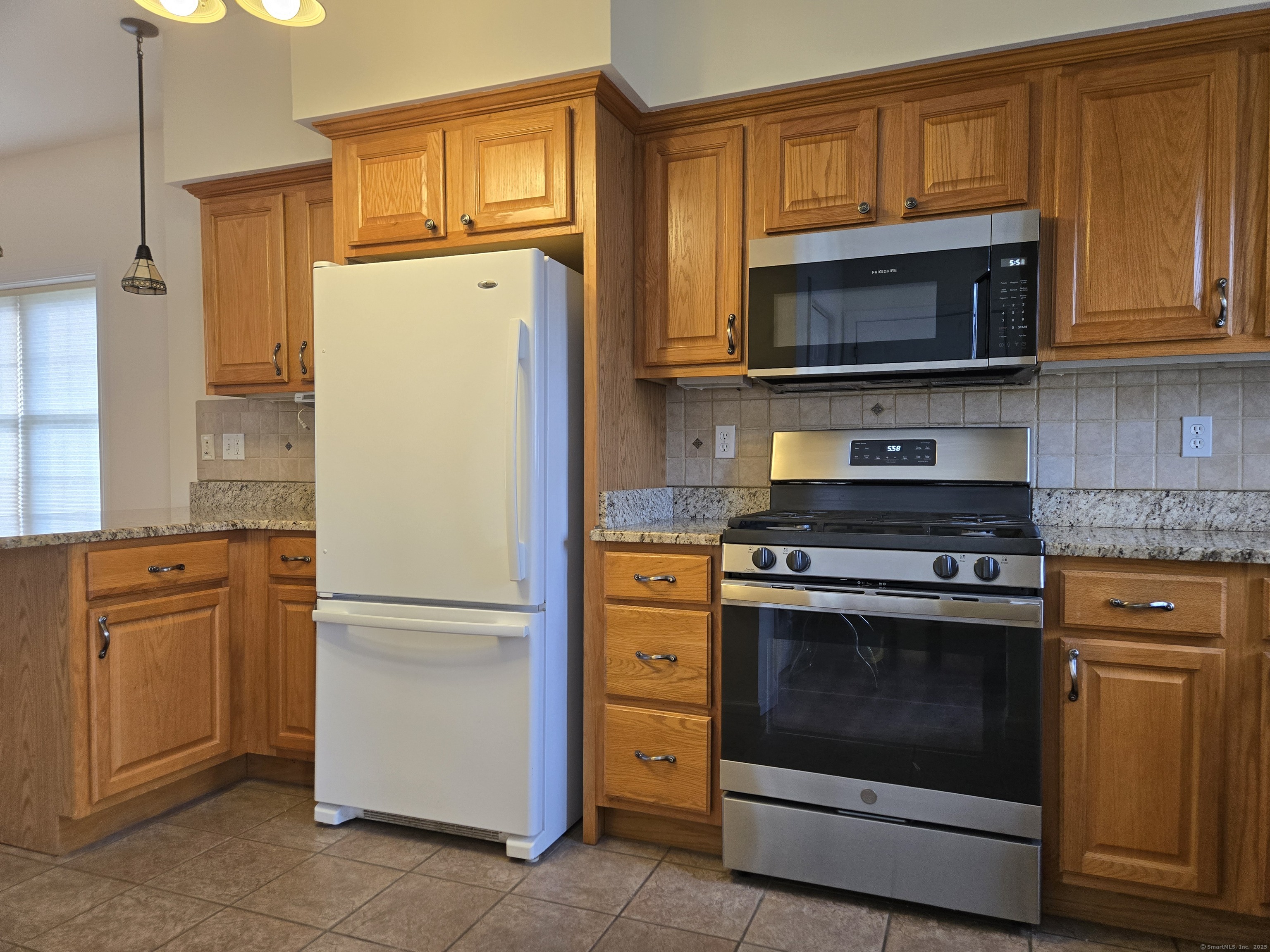 511 Elm Street North Haven CT 06473