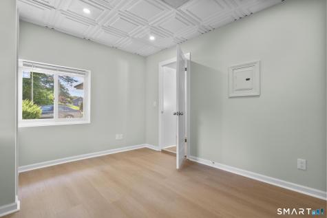 184 Maple Street Branford CT 06405