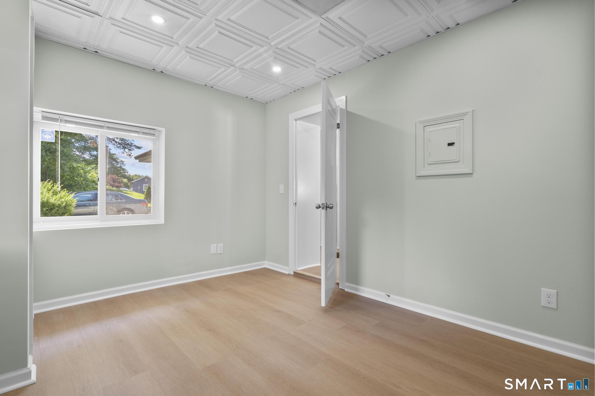 184 Maple Street Branford CT 06405