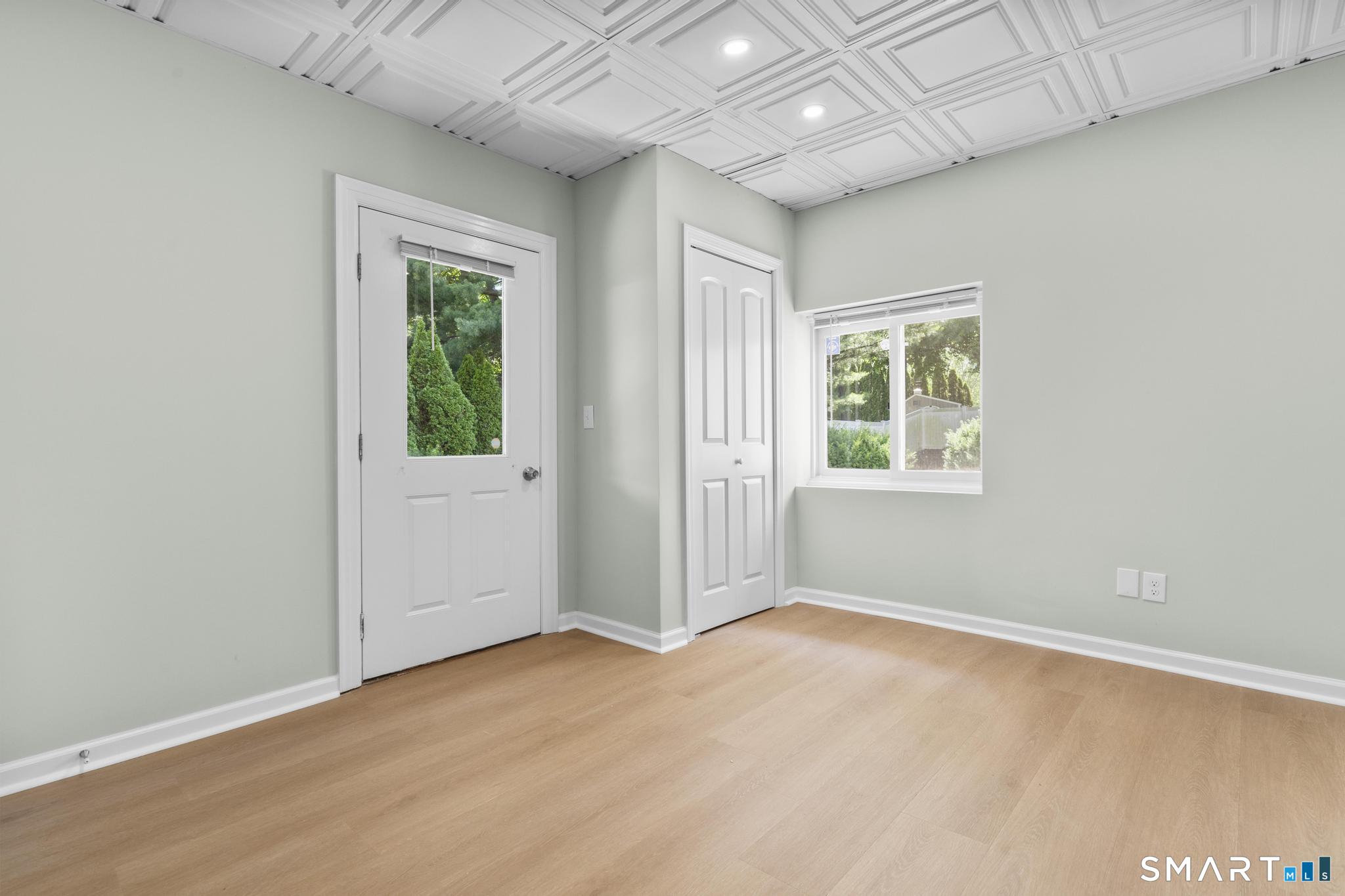184 Maple Street Branford CT 06405