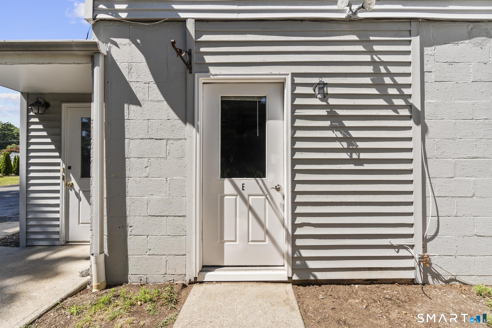 184 Maple Street Branford CT 06405