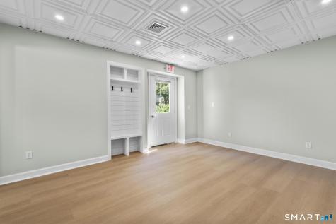 184 Maple Street Branford CT 06405