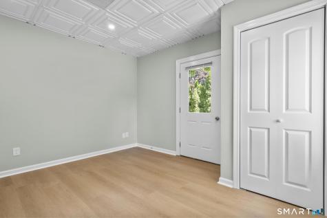 184 Maple Street Branford CT 06405