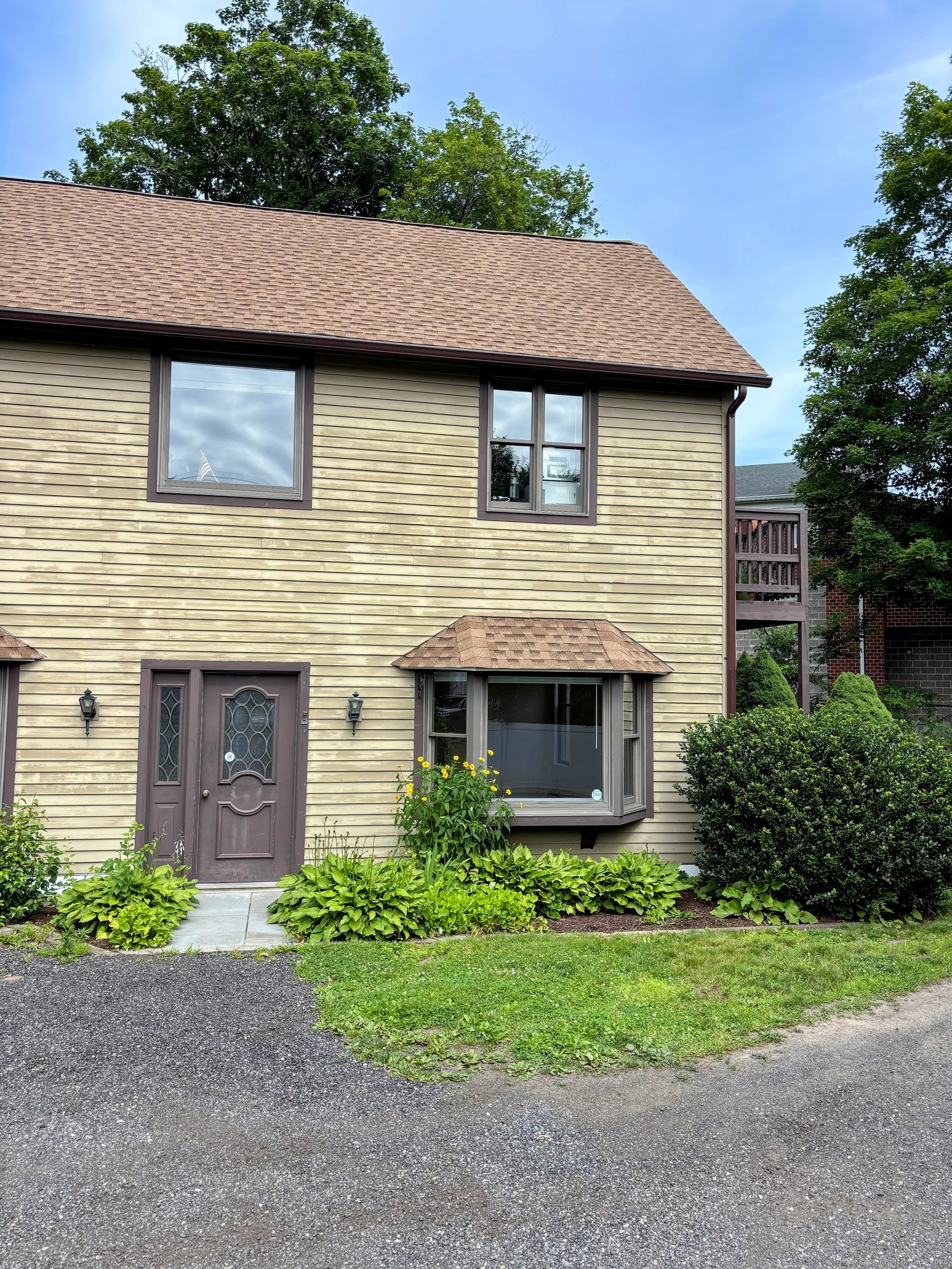 171 Main Street Deep River CT 06417