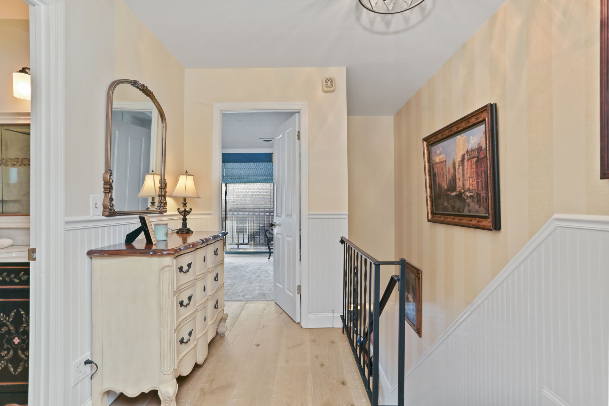 376 Knapps Highway Fairfield CT 06825