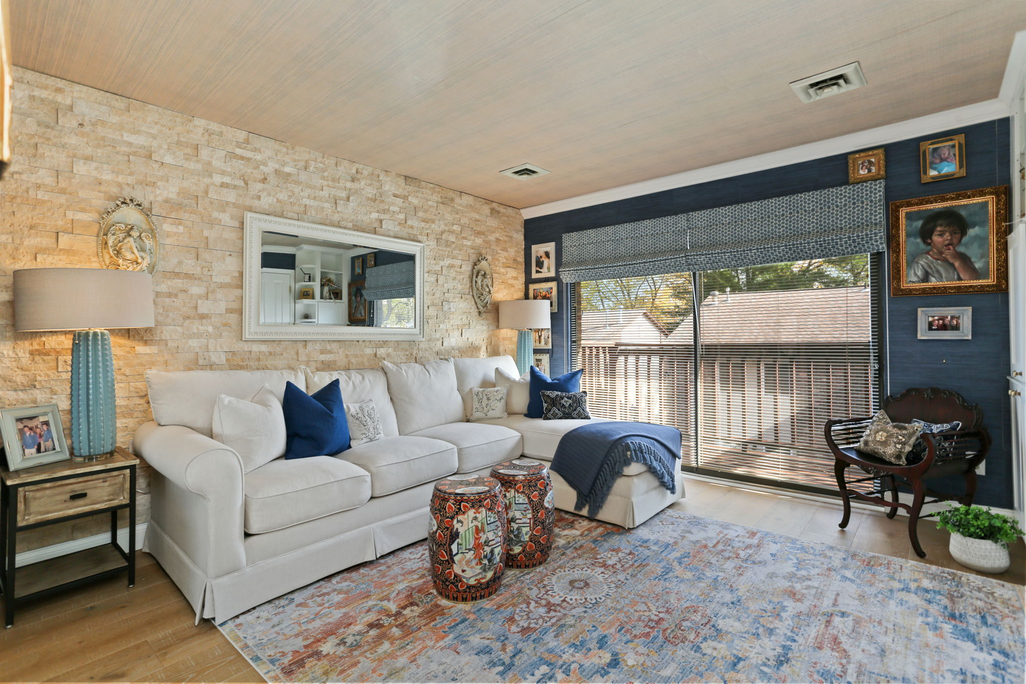 376 Knapps Highway Fairfield CT 06825