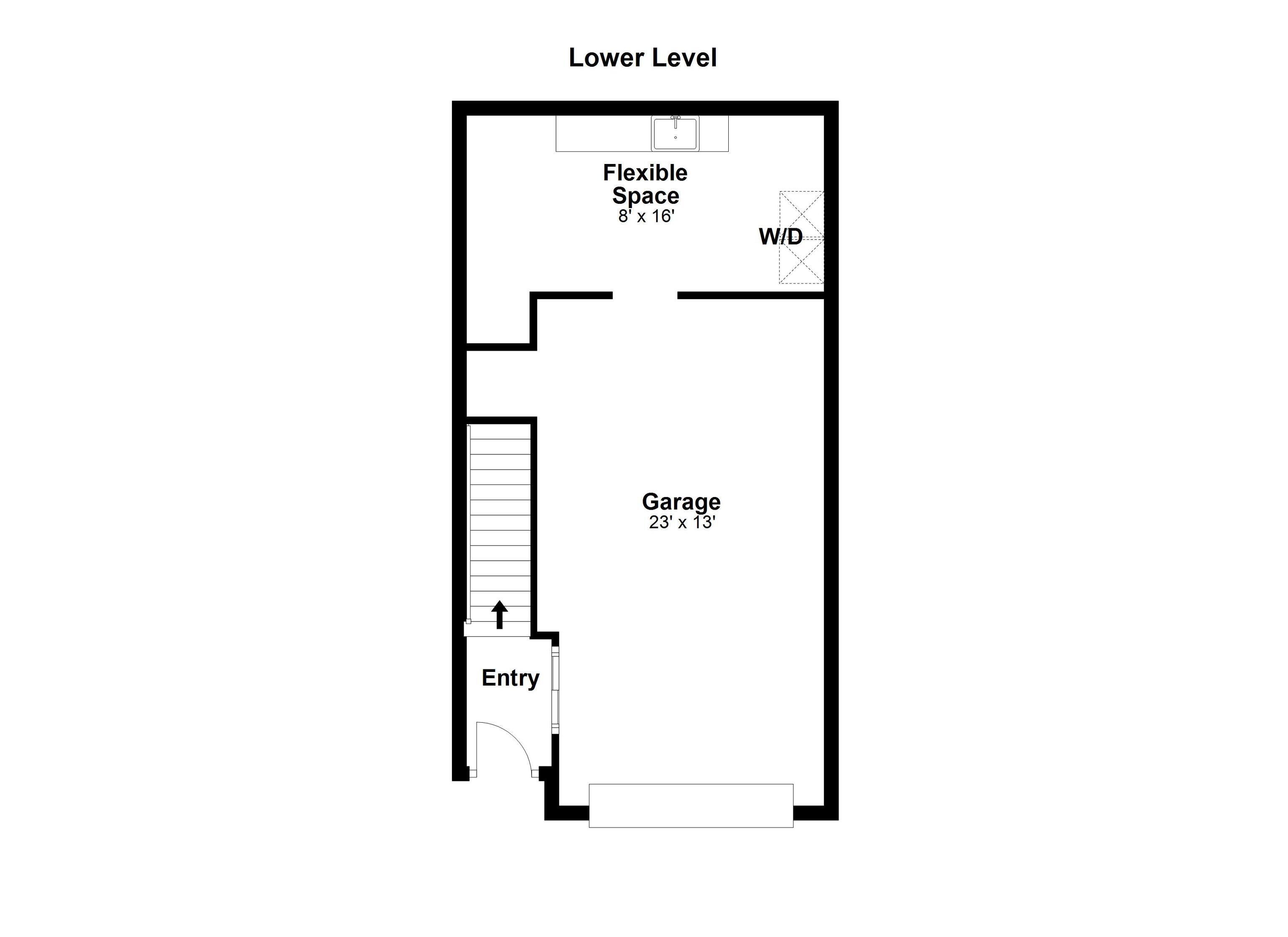 376 Knapps Highway Fairfield CT 06825