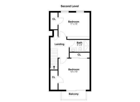 376 Knapps Highway Fairfield CT 06825