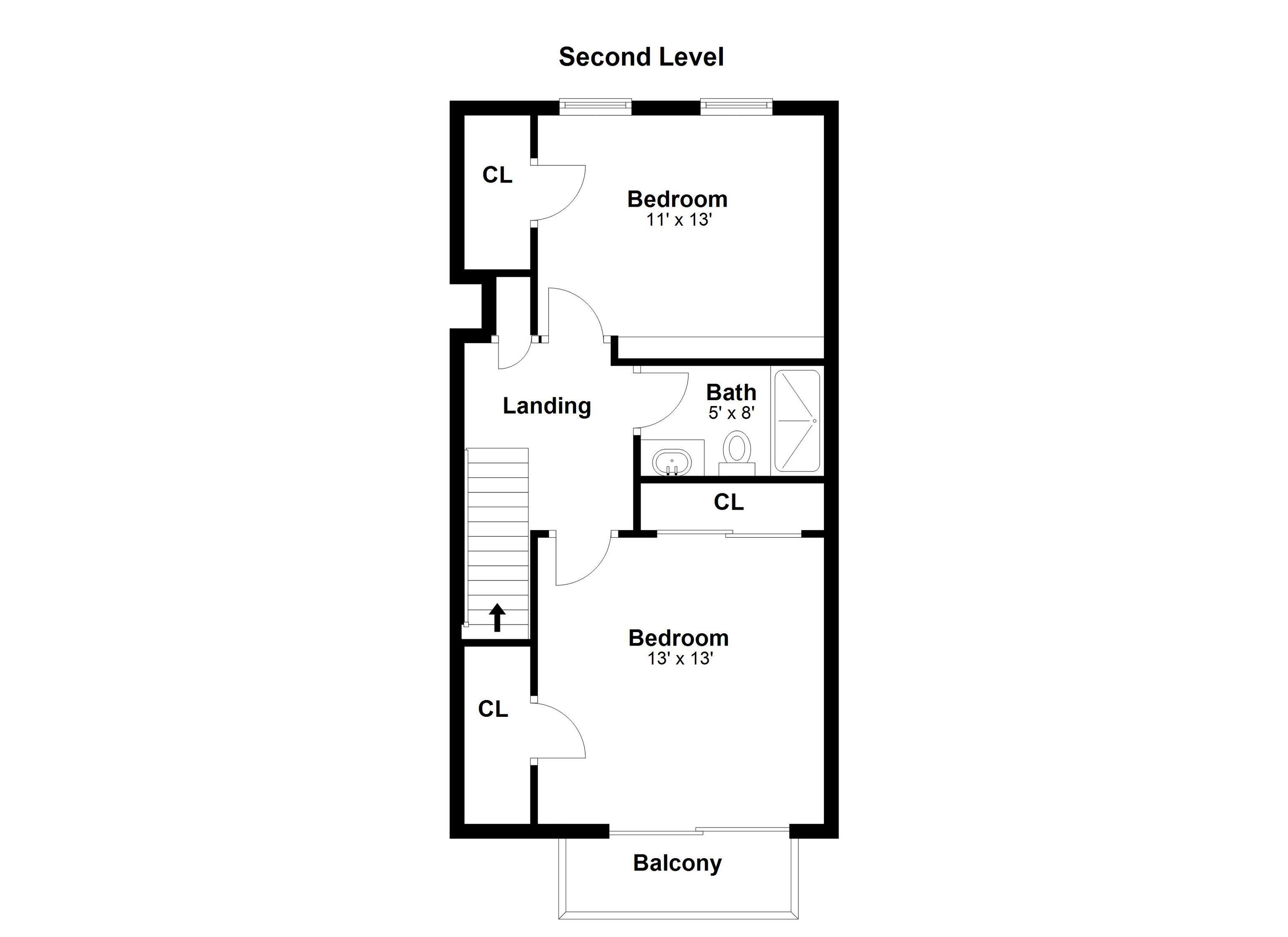 376 Knapps Highway Fairfield CT 06825