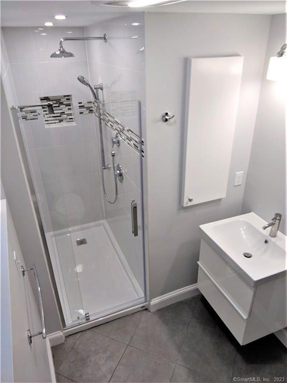 173 Butternut Street Middletown CT 06457